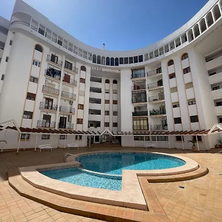 Apartment Eurosol
