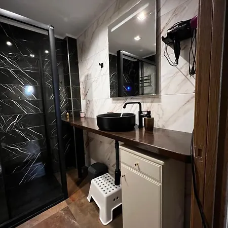 Apartment Eurosol Calpe