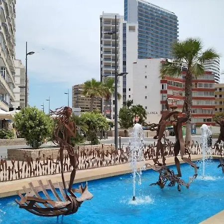Eurosol *